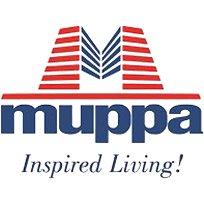 muppa inspired living