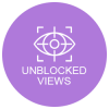 unblocked views