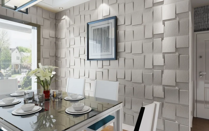 wall-cushions