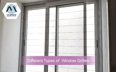 invisible-grill-windows
