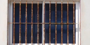 invisible-grill-window