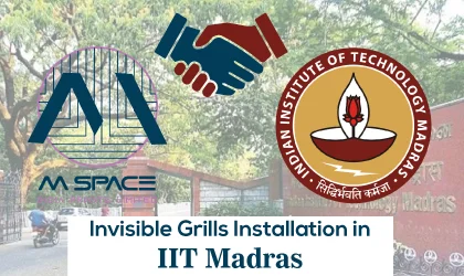 invisible-grills-installation