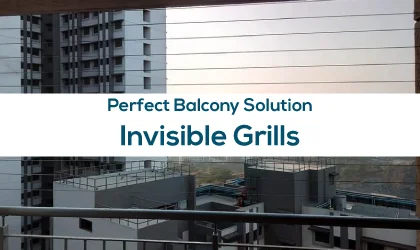 invisible-grill-balcony