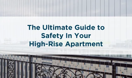 safety-invisible-grills