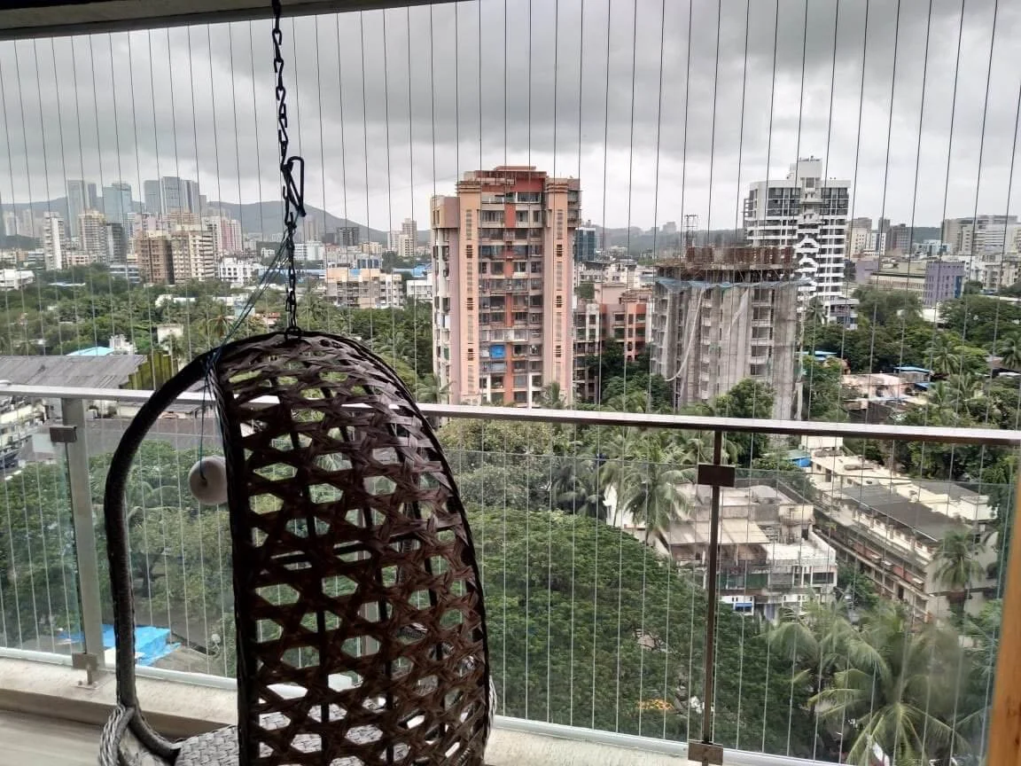 Top-5-Reasons-Why-you-need-an-Invisible-Grill