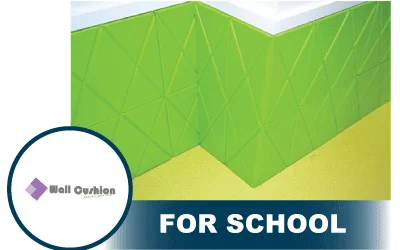 wall-cushions-for-schools