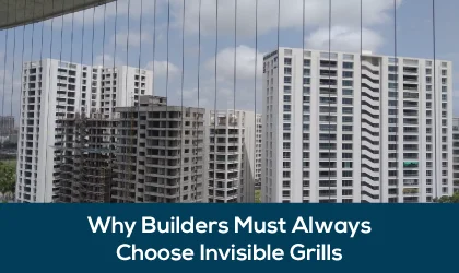 invisible-grills