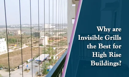invisible-grills-for-high-rise-buildings