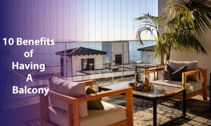 benefits-of-having-a-balcony