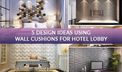 wall-cushions-for-hotels-lobby