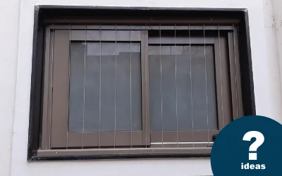 invisible-grill-windows