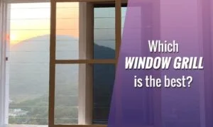 invisible-grills-for-windows