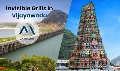 invisible-grill-in-vijayawada