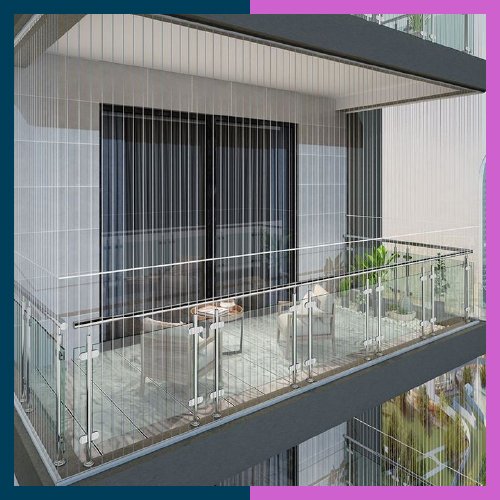 inviisble-grill-frames