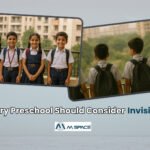 invisible-grill-for-school