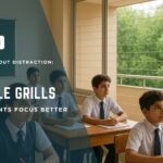 invisible-grill-for-school