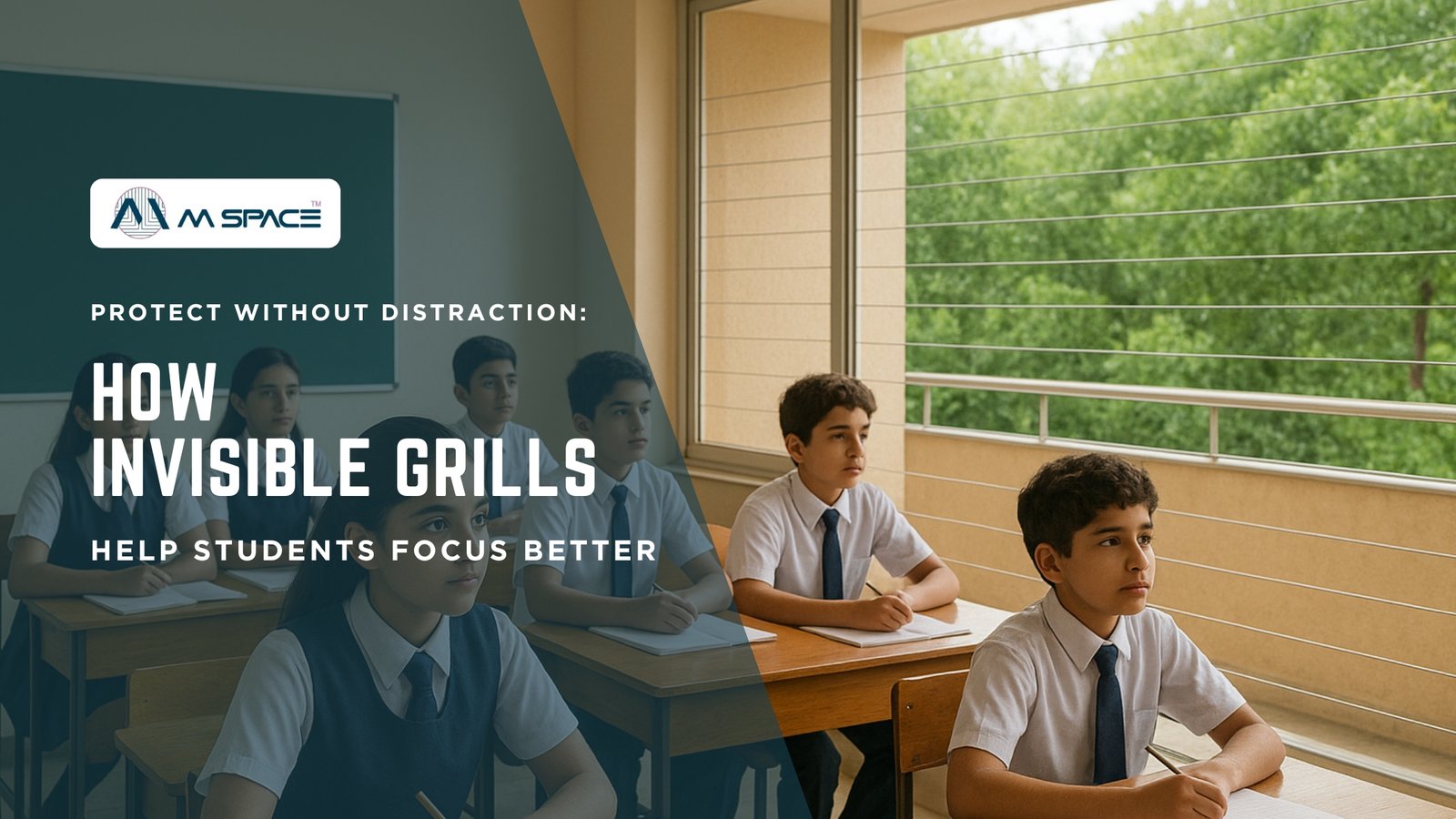 invisible-grill-for-school