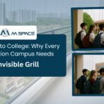 invisible-grill-school