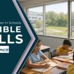 invisible-grill-for-school