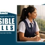 invisible grill for school