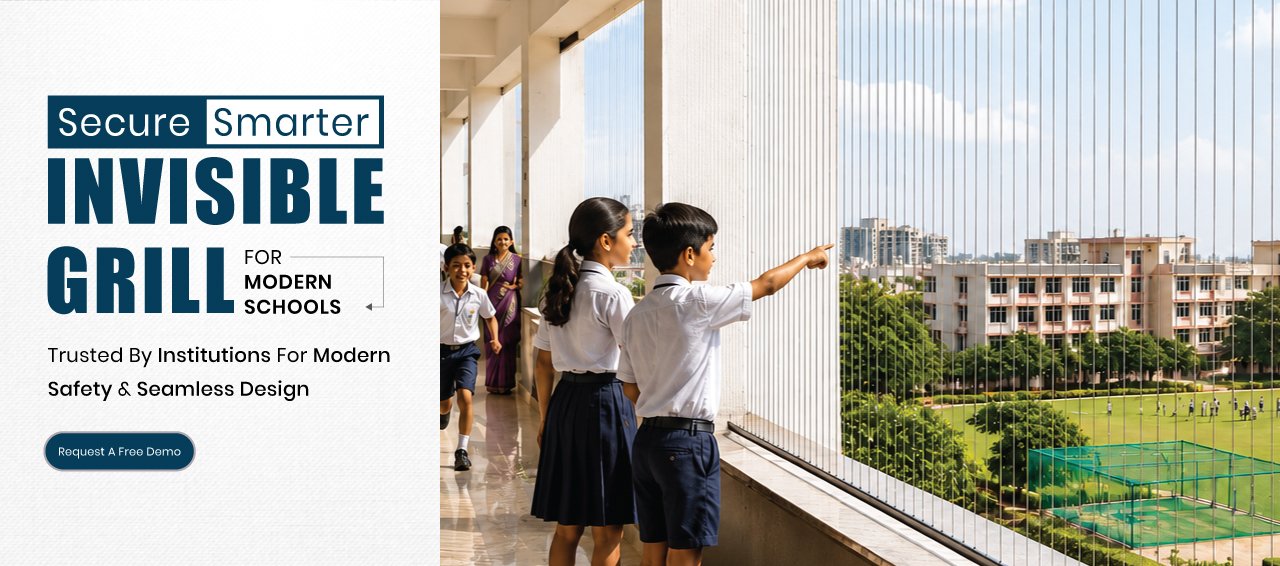 invisible-grill-for-schools