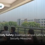 University Safety
