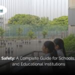 student safety