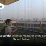 Student Safety