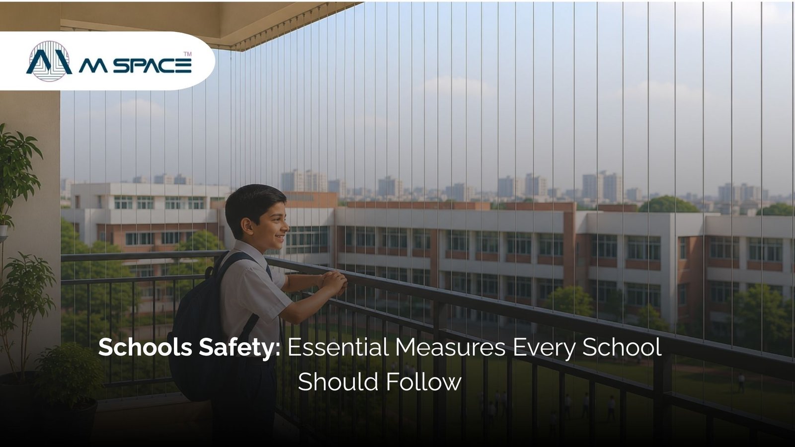 Student Safety