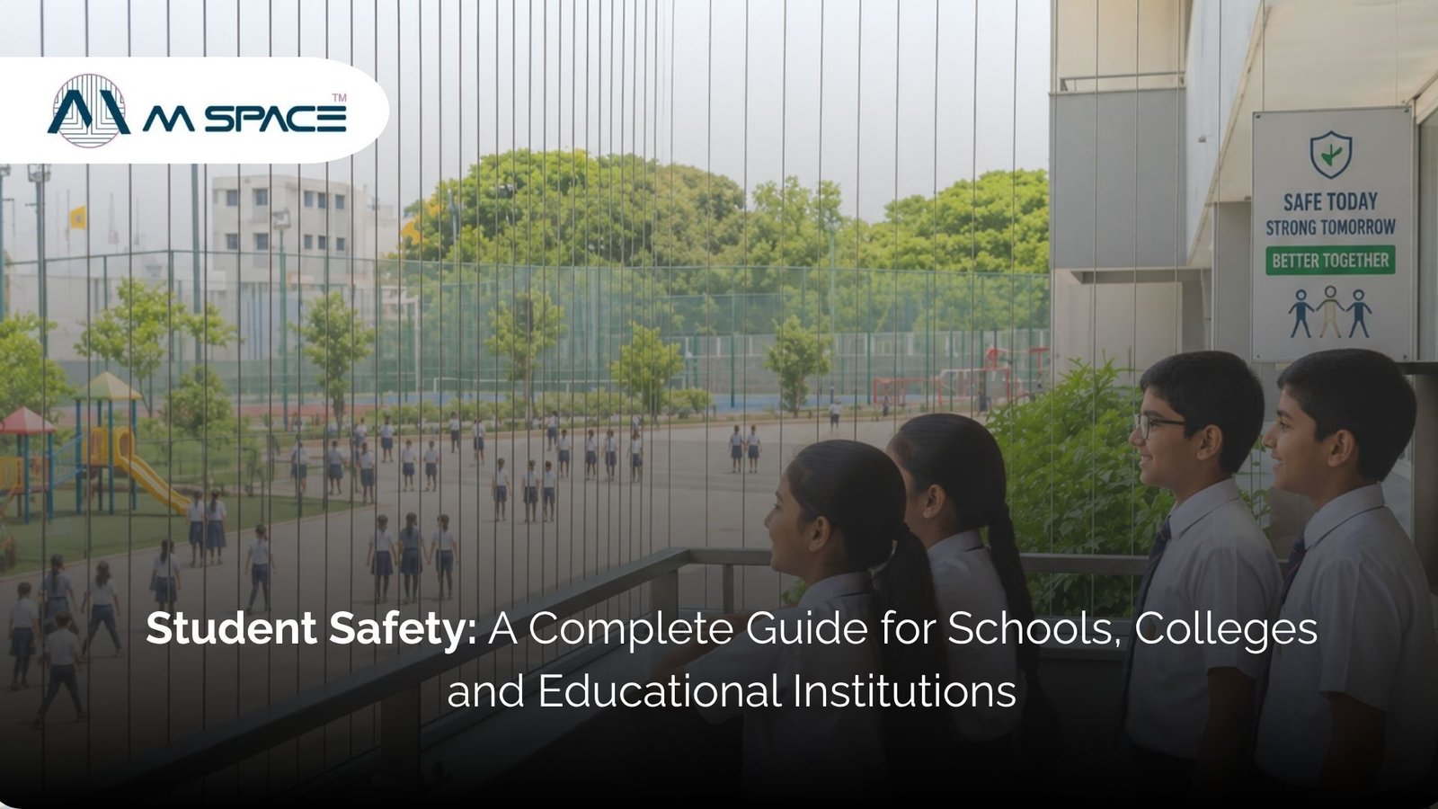 student safety