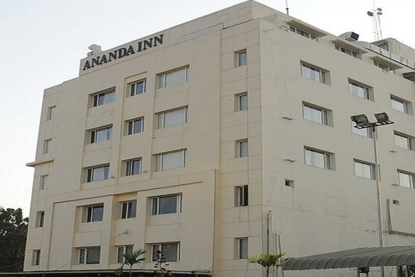Ananda-Homes-(bheemavaram)
