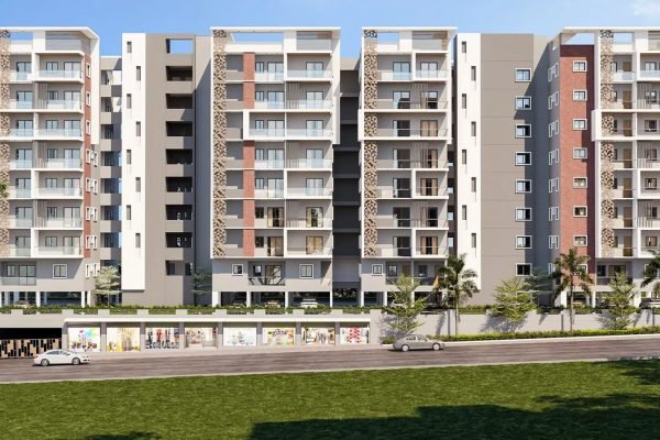 Bhuvi-Constructions-campus-(Hyderabad)