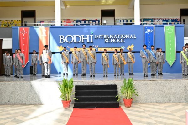 Bodhi-international-school-(udaipur)