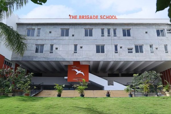 Brigade-International-School-Malleswaram
