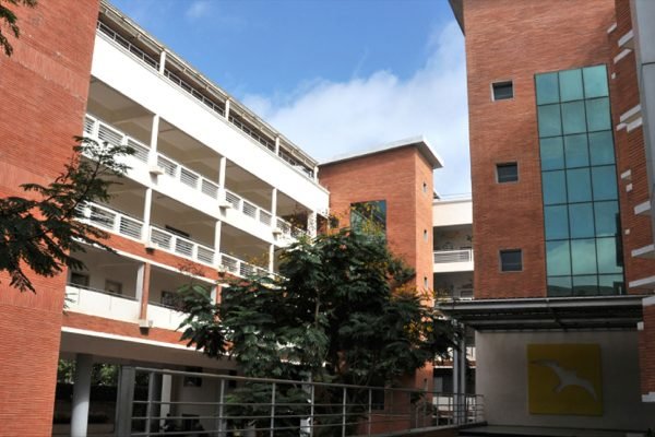 Our Major Projects - Mspace