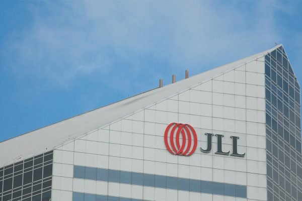 Brookfield-JLL-Groups-(Noida)