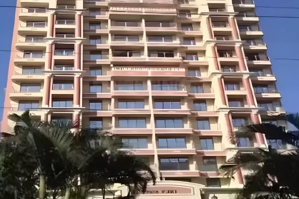 Chandra-kripa-infra-lucknow