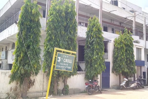 Eklavya-school-banglore