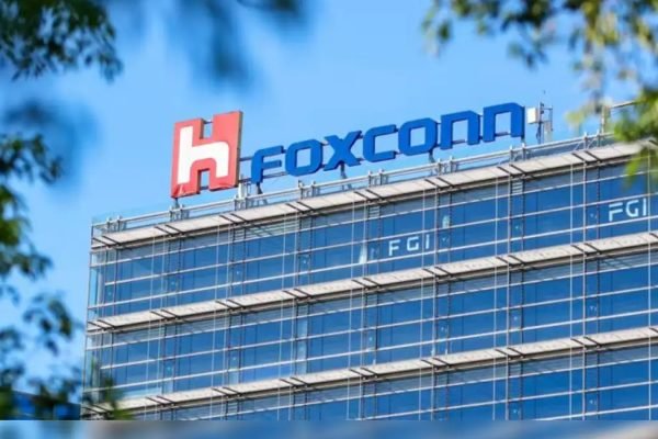 Foxocoon-bangalore