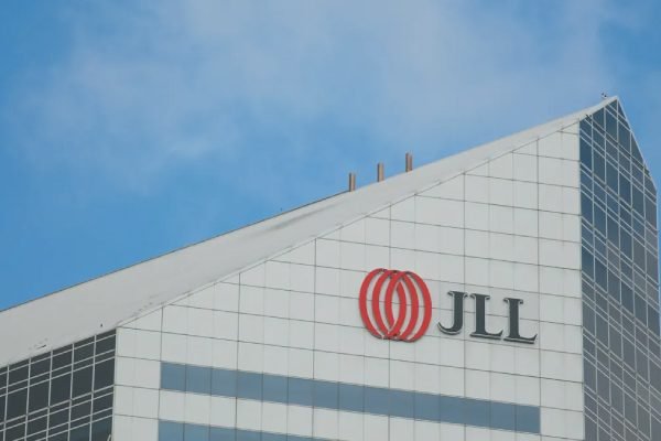 Jll