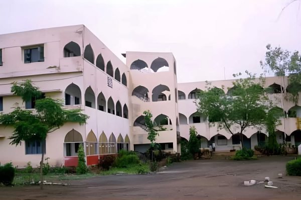KBN-Hospital-Gulbarga