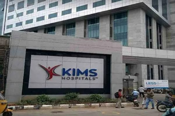 KIMS-Hospital-Hyderabad