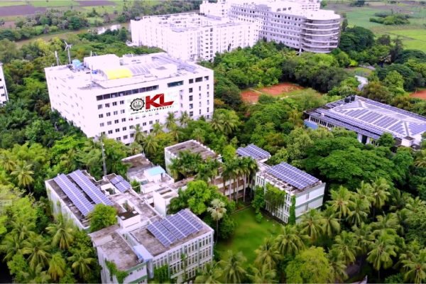 Vijayawada Completed Projects - Mspace