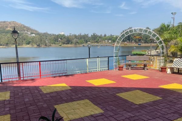 Shanti-lake-mumbai