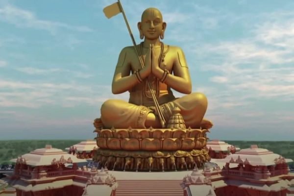 Statue-of-Equality-(Hyderabad)