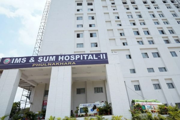 Sum-Hospiatl-2