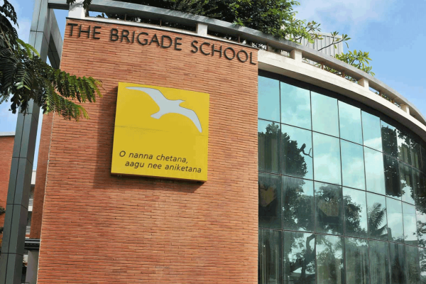 The-Brigade-School-JP-Nagar,-Banglore