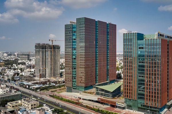 World-Trade-Center-(Chennai)