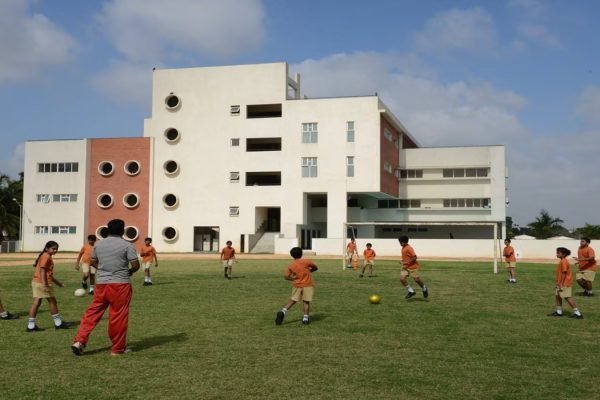 brigade-school-Mahadevapura