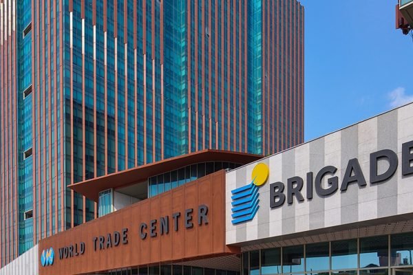 brigade-wordl-trade-center-chennai